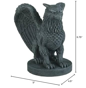 【美品】GARGOYLE Best 30 Years 51+-0m1YFnL._UF350,350_QL50_.jpg